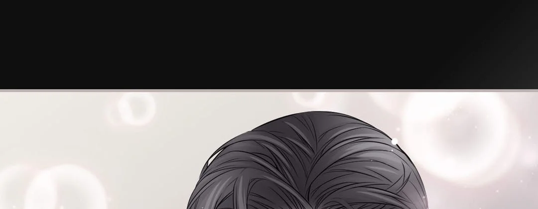 My Ex, Client - Chapter 45